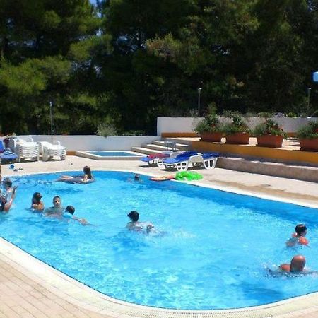 Hotel PUY מראה חיצוני תמונה