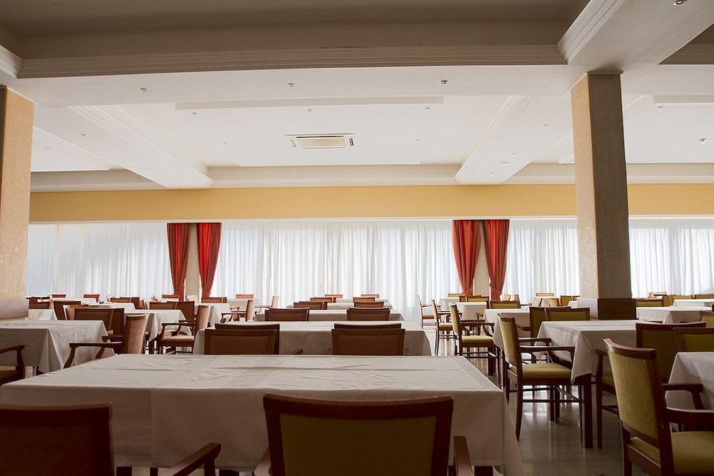 Hotel PUY מראה חיצוני תמונה