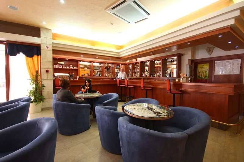 Hotel PUY מראה חיצוני תמונה