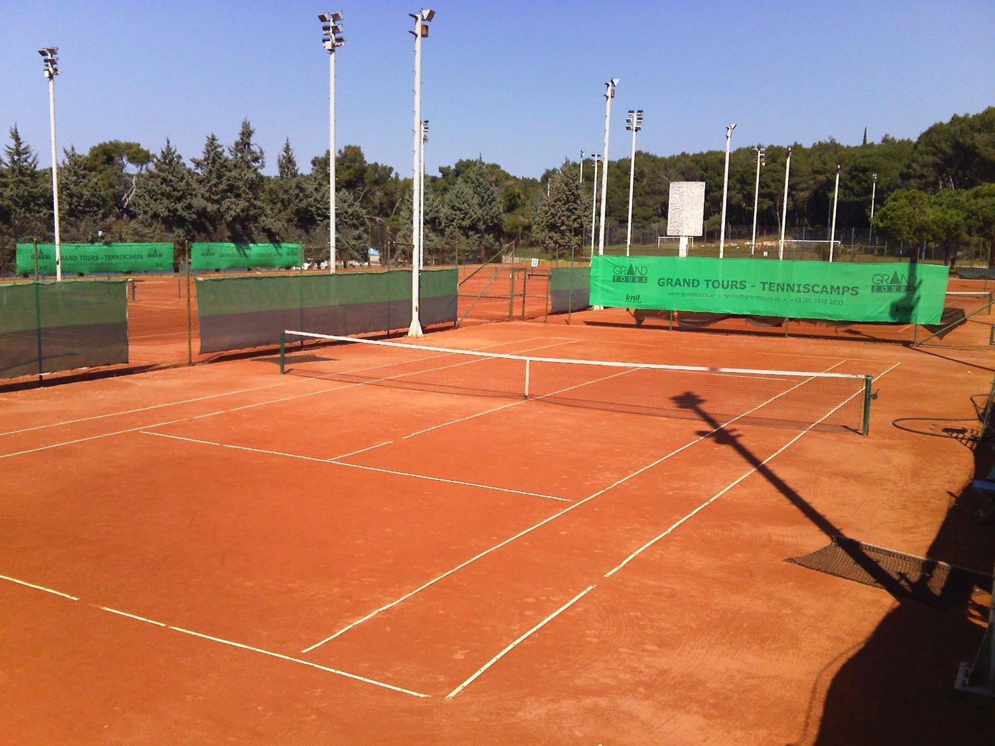 Hotel PUY מראה חיצוני תמונה