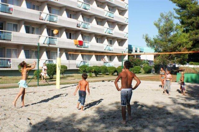 Hotel PUY מראה חיצוני תמונה