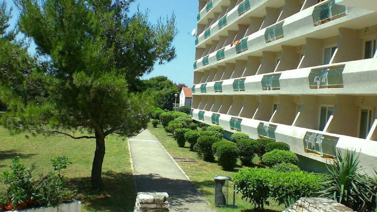 Hotel PUY מראה חיצוני תמונה