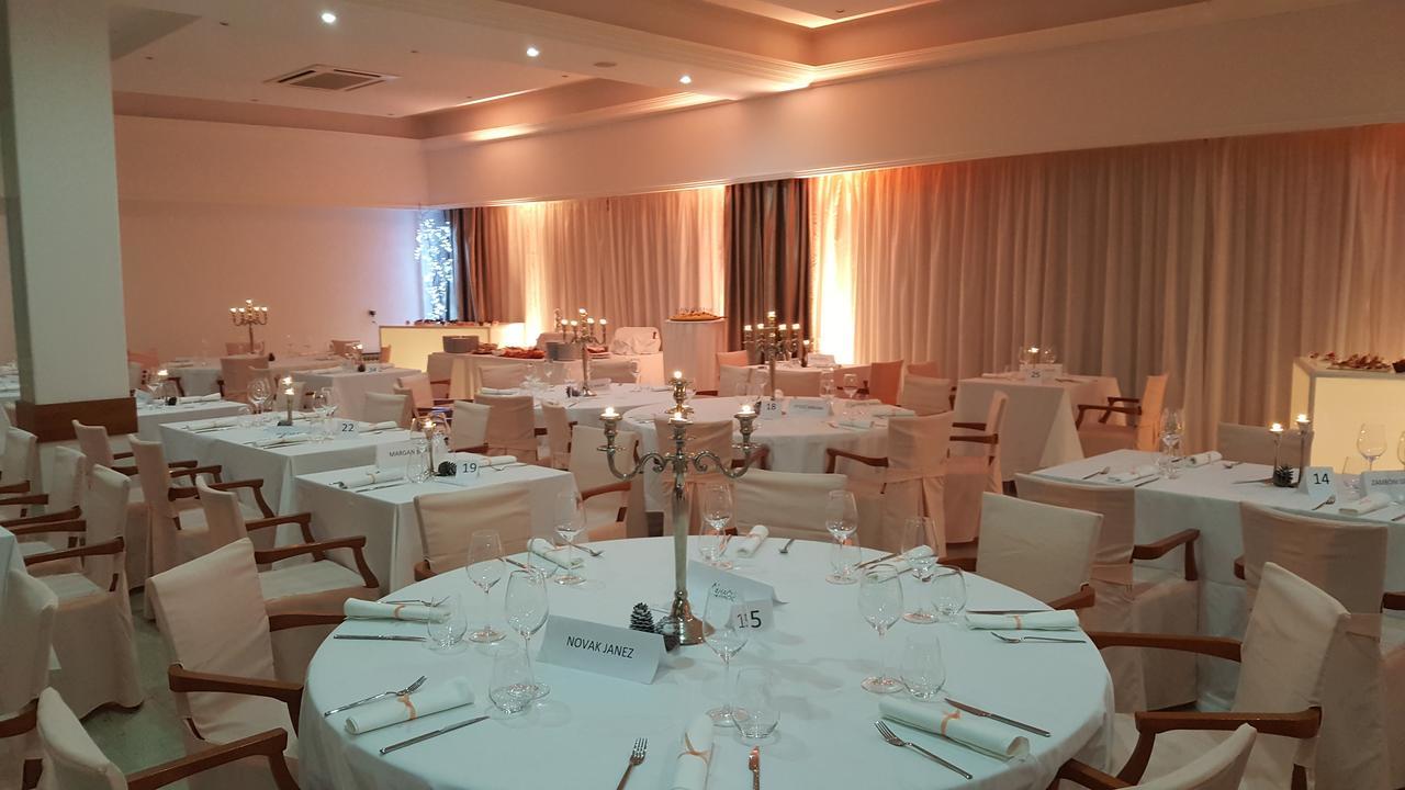 Hotel PUY מראה חיצוני תמונה