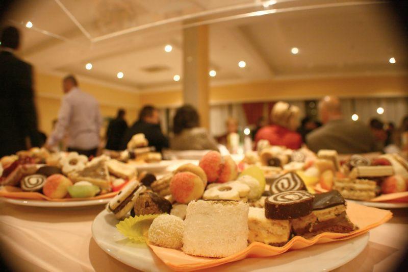 Hotel PUY מראה חיצוני תמונה